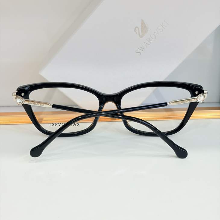 Picture of Swarovski Sunglasses _SKUfw80879414fw